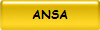 ANSA