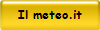 Il meteo.it